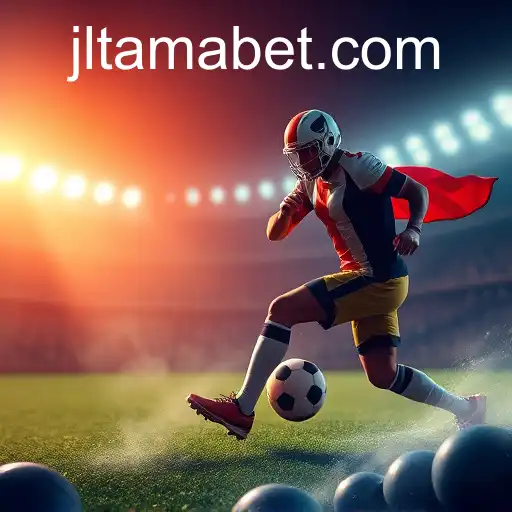 Security and Trust Tama Bet - International Licenses and Certifications