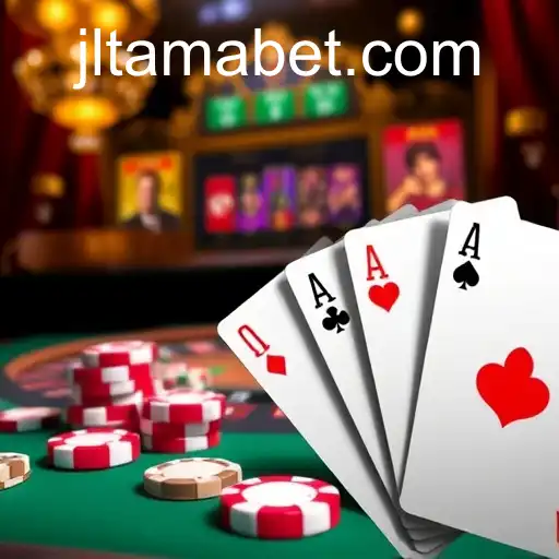 VIP Service Tama Bet - 24/7 Support and Exclusive Benefits