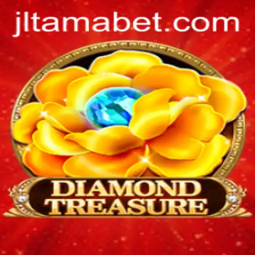 Unveiling the Excitement of Diamondtreasure: A Deep Dive into Tama Bet's Latest Gaming Sensation