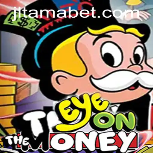Discover the Exciting World of EyeOnTheMoney: A Deep Dive into Tama Bet