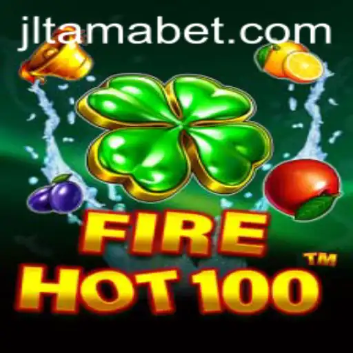 FireHot100: An Exciting New Entrant in the World of Gaming