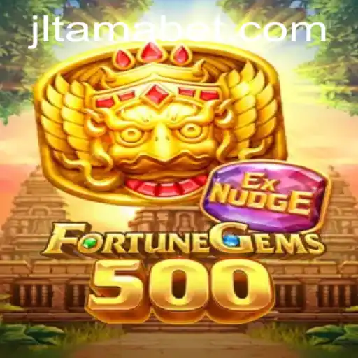 Exploring FortuneGems500: A Thrilling Game Experience with Tama Bet