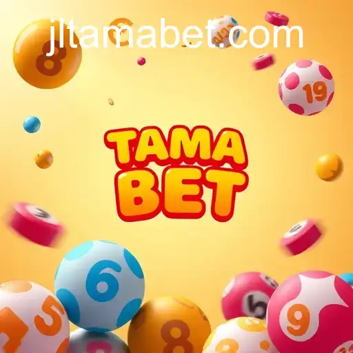 VIP Service Tama Bet - 24/7 Support and Exclusive Benefits