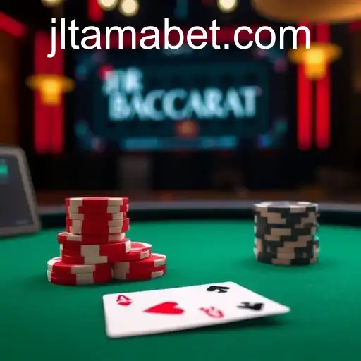 Security and Trust Tama Bet - International Licenses and Certifications