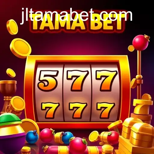 Gaming Experience Tama Bet - 800+ Premium and Exclusive Games