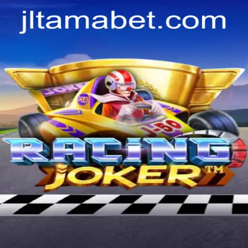 Exploring RacingJoker: A New Era of Racing Thrills and Strategy