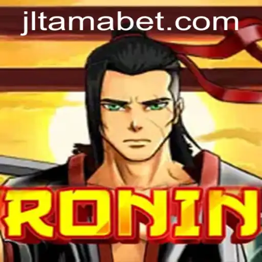 Exploring Ronin: A Unique Adventure with Tama Bet