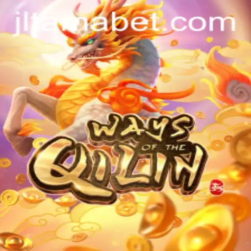 Discover the Magic of WaysoftheQilin: An Epic Adventure with Tama Bet
